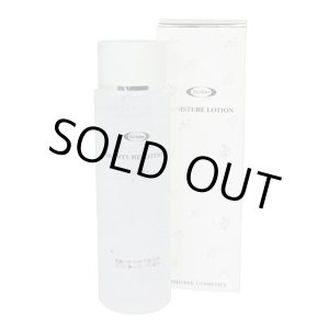 画像: モイスチャーローション　220ｍｌ