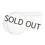 画像: 韓方モイスチャークリーム 50g