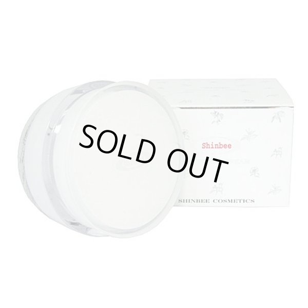 画像1: 韓方モイスチャークリーム　50ｇ