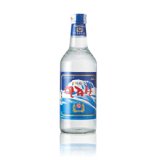 画像: ハンラサン（済州島特産品） 360ml 