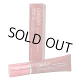 画像: カティクーレ BBクリーム 30ml  SPF40・PA++