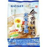 画像: 宋家冷麺セット460ｇ (1人前）*20個　＠270円1box価格