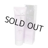 画像: ベントリフティングパック 150g