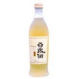 画像: 百歳酒　375ｍｌ*20個1box価格